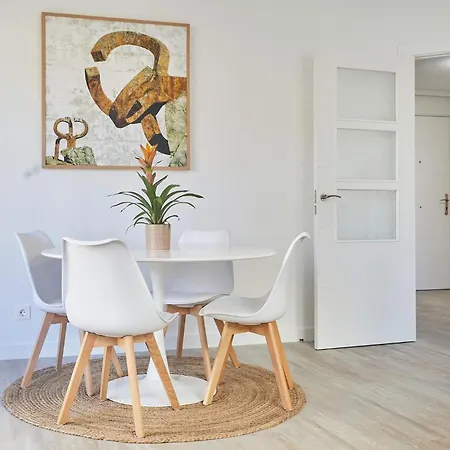 Victorina By Basque Homes