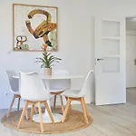 Victorina By Basque Homes