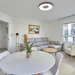 Victorina By Basque Homes San Sebastian