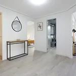 Victorina By Basque Homes * San Sebastian
