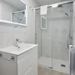 Victorina By Basque Homes