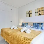 Victorina By Basque Homes
